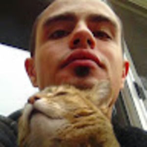 Meet your Posher, Charles